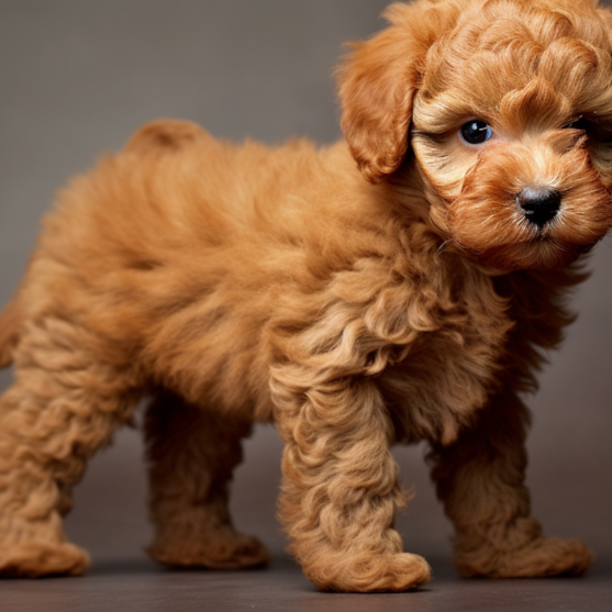 Mini Labradoodle Puppies For Sale - Seaside Pups